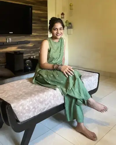 Panipat Call Girls