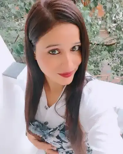 Call Girls in Panipat