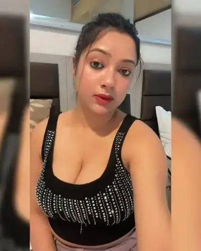 Call Girls Service Panipat