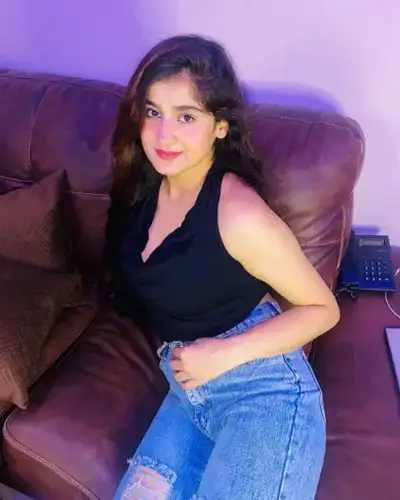 Call Girls Panipat