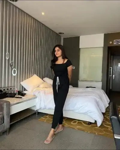 Panipat Call Girl Service