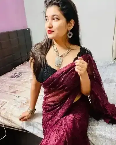 Panipat Call Girl