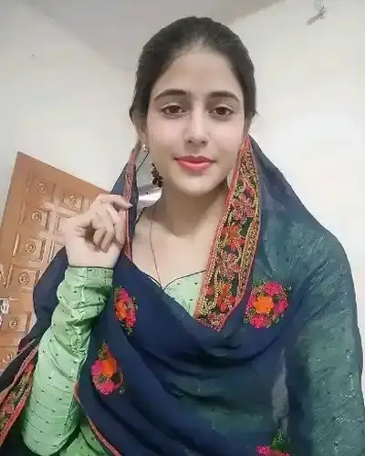 Call Girl Panipat