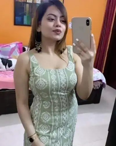 Call Girl in Panipat