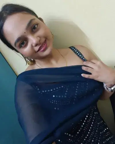 Panipat Escorts Service