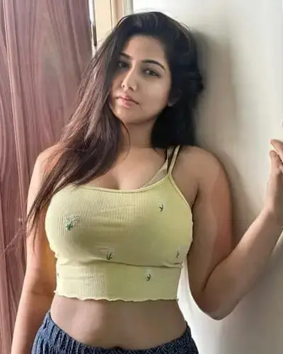 Escorts Panipat