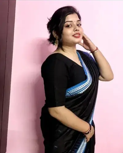 Escorts Service Panipat