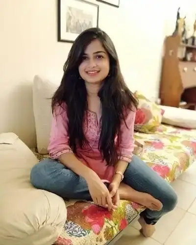 Panipat Escorts