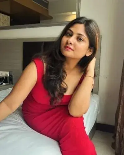Call Girls Panipat Cash On Delivery