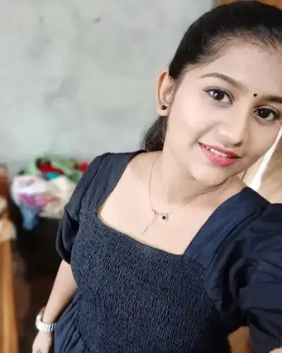 Call Girls Panipat Cash On Delivery