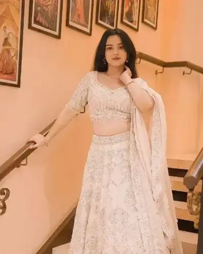 Escort Service In Panipat