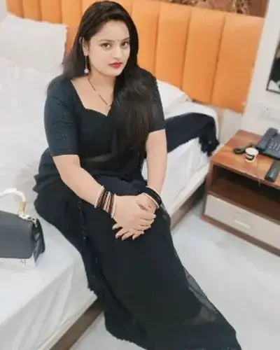 Escort Service Panipat