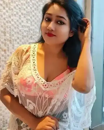 Escort Panipat